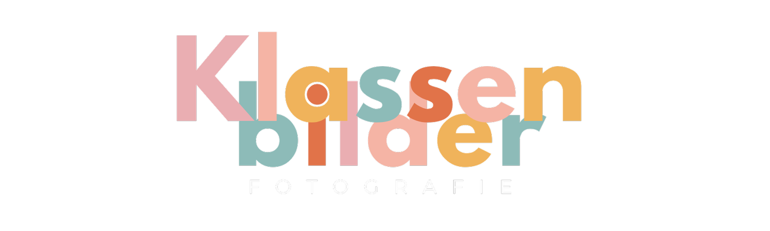 Klassenbilder Fotografie Logo